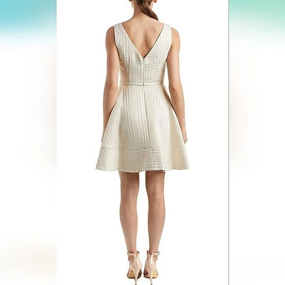 ERIN Erin Fetherston - Picture 3 of 8